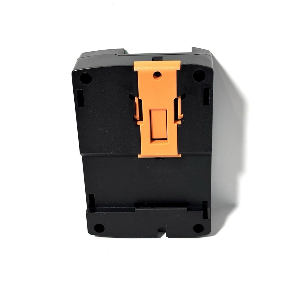 SmartGen CMM366A-WIFI Generator Controller Module RS485 RS232 Remote WiFi - Picture 2 of 12